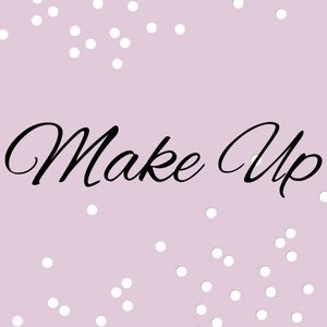 Make Up